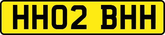 HH02BHH