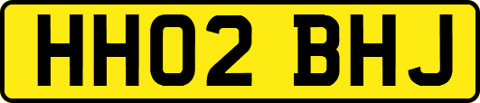 HH02BHJ