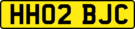 HH02BJC