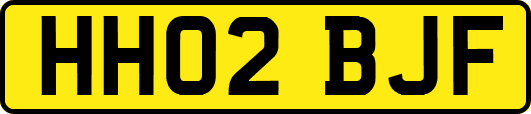 HH02BJF