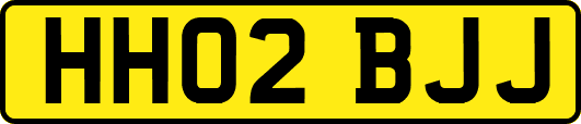 HH02BJJ