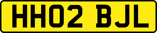 HH02BJL