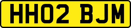 HH02BJM