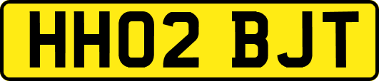 HH02BJT