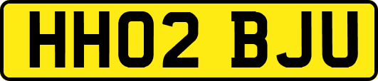 HH02BJU