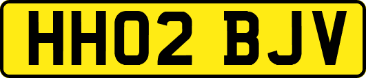 HH02BJV