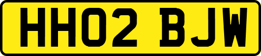 HH02BJW