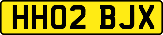 HH02BJX