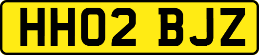 HH02BJZ
