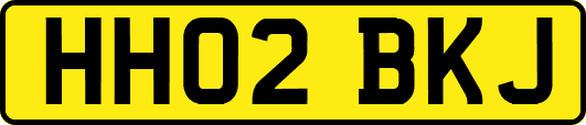 HH02BKJ