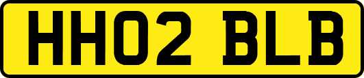 HH02BLB
