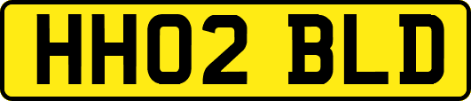 HH02BLD