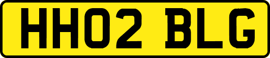 HH02BLG
