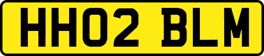 HH02BLM