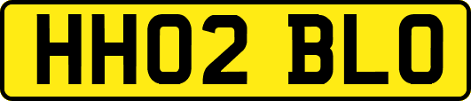 HH02BLO