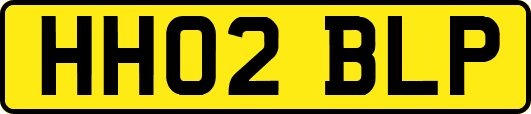 HH02BLP