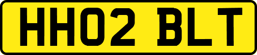 HH02BLT