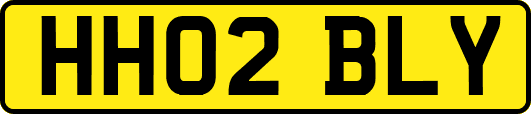 HH02BLY