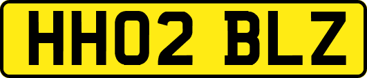 HH02BLZ