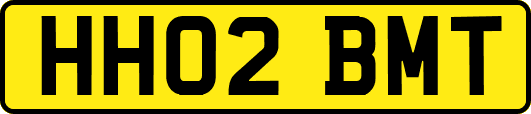HH02BMT