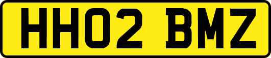 HH02BMZ