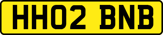 HH02BNB