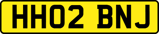 HH02BNJ