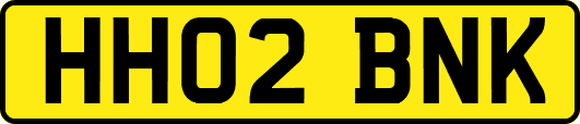 HH02BNK