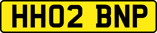 HH02BNP