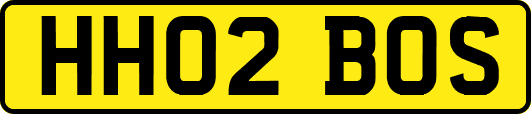 HH02BOS
