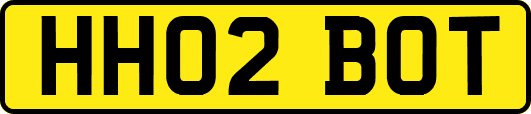 HH02BOT