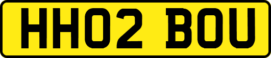 HH02BOU