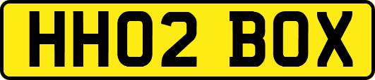 HH02BOX