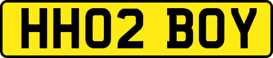 HH02BOY