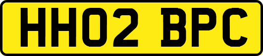 HH02BPC