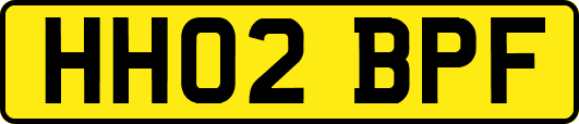 HH02BPF