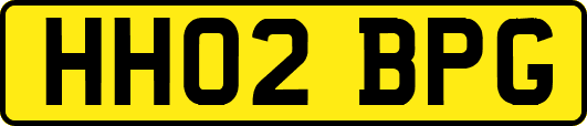 HH02BPG