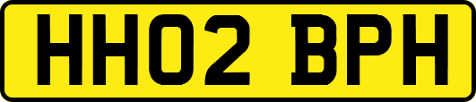 HH02BPH