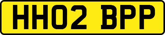 HH02BPP