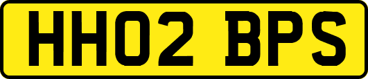 HH02BPS