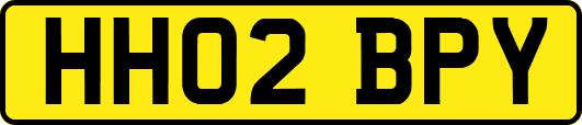 HH02BPY