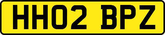 HH02BPZ