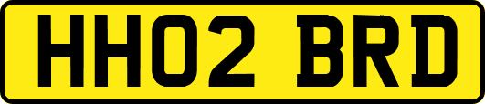 HH02BRD