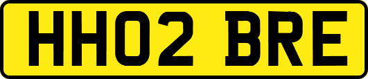 HH02BRE