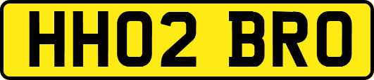 HH02BRO