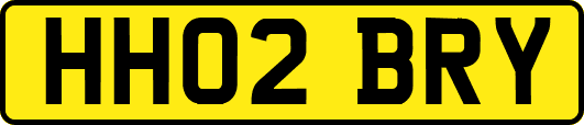 HH02BRY