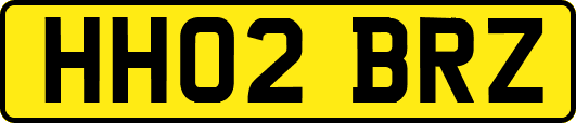 HH02BRZ