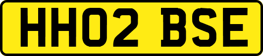 HH02BSE