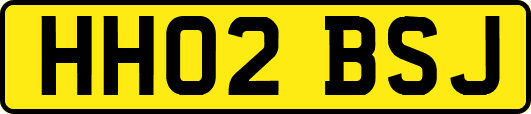 HH02BSJ