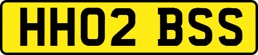 HH02BSS